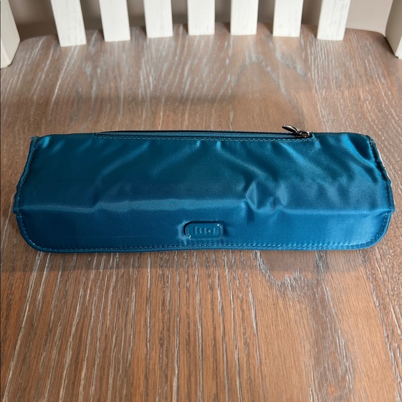 Choo Choo XL OCEAN BLUE - Picture 2 of 9